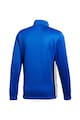 adidas Performance Bluza sport cu fermoar, pentru fotbal Regista 18 Barbati