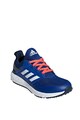 adidas Performance Pantofi pentru alergare FortaFaito Fete