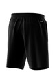 adidas Performance Pantaloni scurti, pentru fitness Design 2 Move Barbati