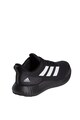 adidas Performance Pantofi pentru alergare Edge Gameday Barbati