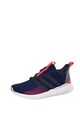 adidas Performance Pantofi sport cu talpa joasa Questar Flow Fete