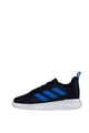 adidas Performance Pantofi sport de plasa Lite Racer Fete