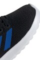 adidas Performance Pantofi sport de plasa Lite Racer Fete