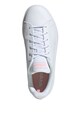 adidas Performance Тенис обувки Advantage Base Жени