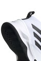 adidas Performance Pantofi pentru baschet Ownthegame Barbati