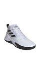 adidas Performance Pantofi pentru baschet Ownthegame Barbati