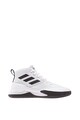 adidas Performance Pantofi pentru baschet Ownthegame Barbati