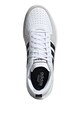 adidas Performance Спортни обувки Court80s с контрасти Мъже