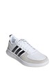 adidas Performance Pantofi sport cu detalii contrastante Court80s Barbati