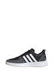 adidas Performance Pantofi de piele, pentru tenis Court80s Barbati