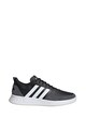 adidas Performance Pantofi de piele, pentru tenis Court80s Barbati