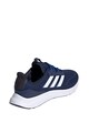 adidas Performance Pantofi pentru alergare Energy Falcon Barbati