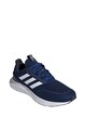 adidas Performance Pantofi pentru alergare Energy Falcon Barbati