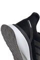adidas Performance Pantofi pentru alergare Novafvse X Femei