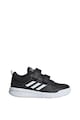 adidas Performance Pantofi sport cu garnituri de piele Tensaur C Fete