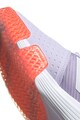 adidas Performance Pantofi pentru tenis CourtJam Bounce Femei