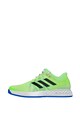 adidas Performance Pantofi slip-on pentru tenis Adizero Ubersonic 3 Barbati