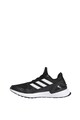 adidas Performance Pantofi sport de plasa Rapida Run Fete