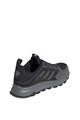 adidas Performance Pantofi pentru alergare Response Barbati