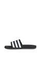 adidas Sportswear Плувни чехли с гумирано лого Мъже