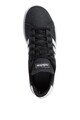 adidas Performance Pantofi sport de panza Grand Court Fete