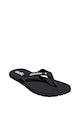 adidas Sportswear Eezay flip-flop papucs logómintával férfi
