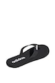 adidas Sportswear Eezay flip-flop papucs logómintával férfi