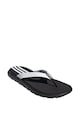 adidas Performance Comfort flip-flop papucs kontrasztos dizájnnal női