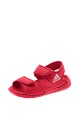 adidas Performance Sandale cu velcro AltaSwim Fete