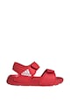 adidas Performance Sandale cu velcro AltaSwim Fete