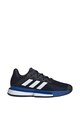 adidas Performance Pantofi pentru tenis SoleMatch Barbati