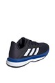 adidas Performance Pantofi pentru tenis SoleMatch Barbati