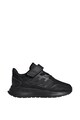 adidas Performance Pantofi de plasa Run Falcon Fete