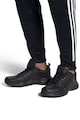 adidas Sportswear Спортни обувки Strutter с лого Мъже