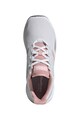 adidas Performance Спортни обувки Duramo 9 за бягане Жени