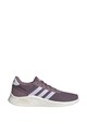 adidas Performance Pantofi pentru alergare Lite Racer 2.0 Femei