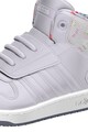 adidas Performance Pantofi sport mid-high Hoops Mid 2.0 Fete