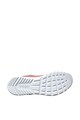 adidas Performance Pantofi pentru alergare Cloudfoam Pure Femei