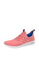 adidas Performance Pantofi pentru alergare Cloudfoam Pure Femei