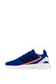 adidas Performance Pantofi sport cu branturi cu amortizare Nebzed Ted Fete