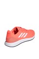 adidas Performance Pantofi pentru alergare Sooraj Femei