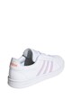 adidas Performance Pantofi pentru tenis Grand Court Base Femei