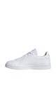 adidas Performance Pantofi pentru tenis Grand Court Base Femei