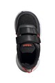 adidas Performance Pantofi sport de plasa cu velcro Tensor Fete
