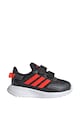 adidas Performance Pantofi sport de plasa cu velcro Tensor Fete