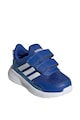 adidas Performance Pantofi sport de plasa cu velcro Tensor Fete