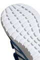 adidas Performance Pantofi sport de plasa cu velcro Tensor Fete