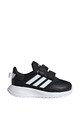 adidas Performance Pantofi sport de plasa cu velcro Tensor Fete