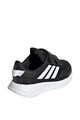 adidas Performance Pantofi sport de plasa cu velcro Tensor Fete