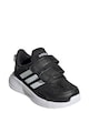 adidas Performance Pantofi sport de plasa cu velcro Tensor Fete